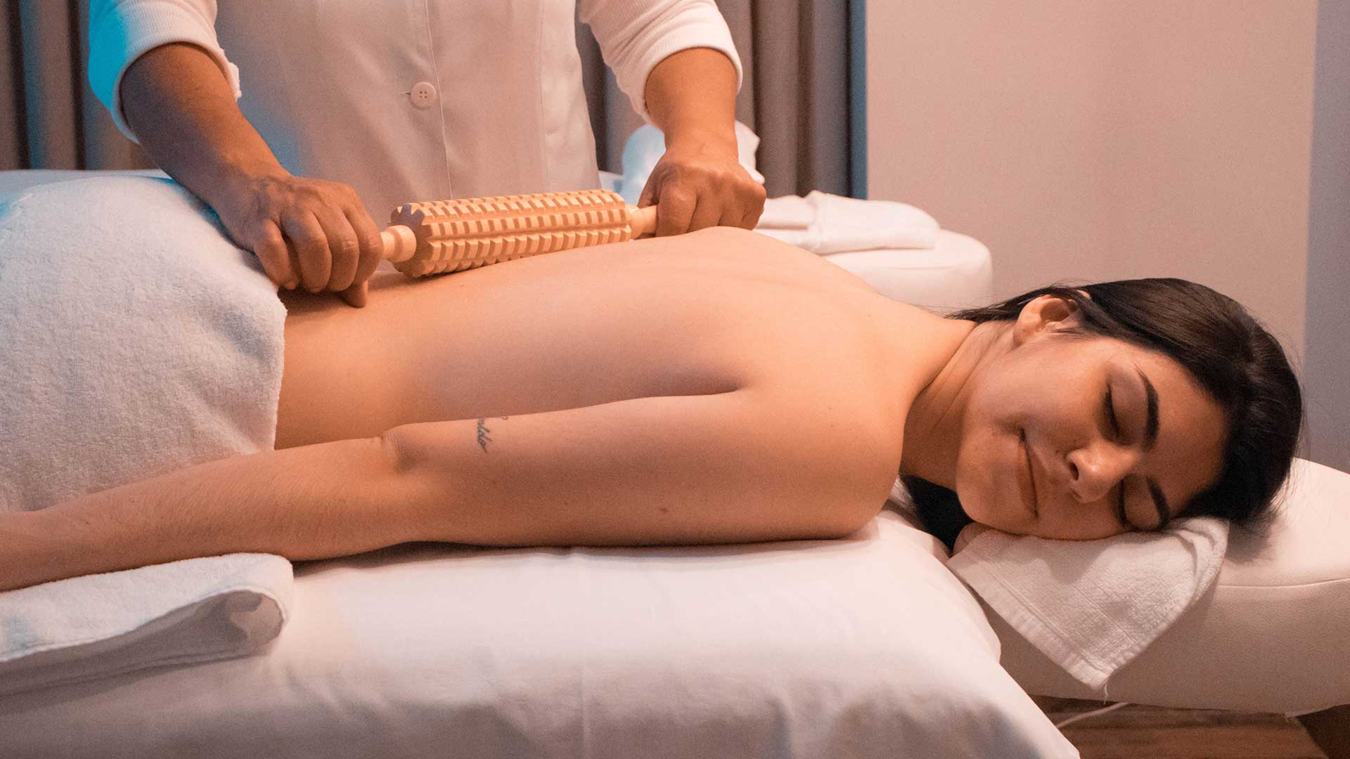 Revitaly Clinic